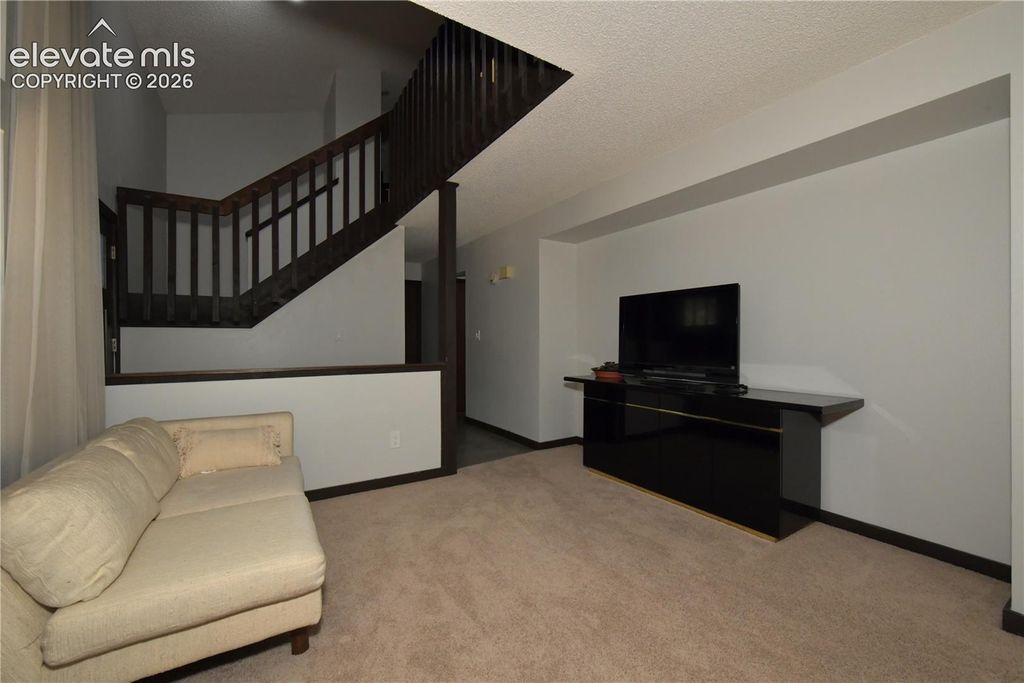 6408 Galway Drive, Colorado Springs, CO 80918 — photo 2
