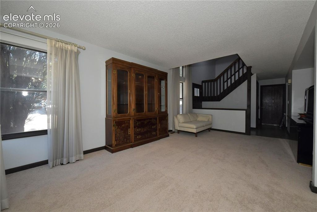 6408 Galway Drive, Colorado Springs, CO 80918 — photo 3