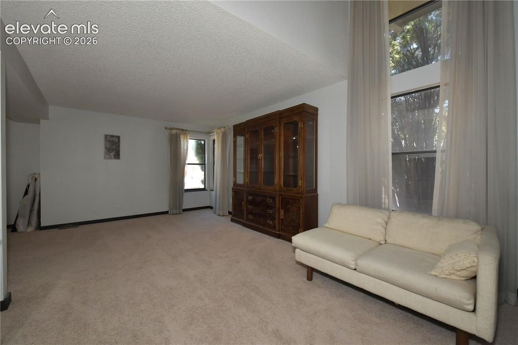 6408 Galway Drive, Colorado Springs, CO 80918 — photo 4