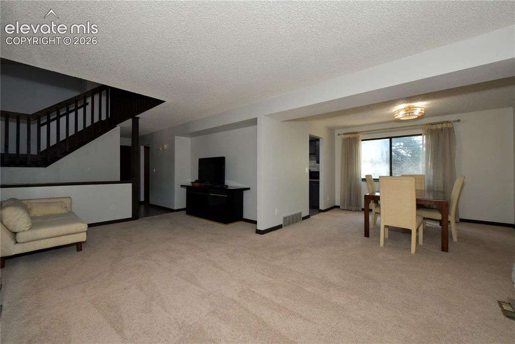 6408 Galway Drive, Colorado Springs, CO 80918 — photo 5