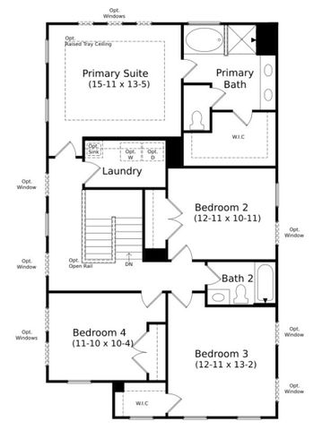 102 Ridgewood Drive, Shelbyville, TN 37160