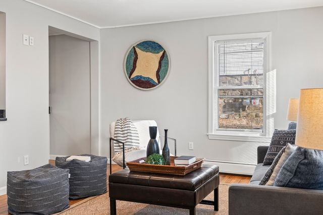 2 Dartmouth Court 2, Maynard, MA 01754