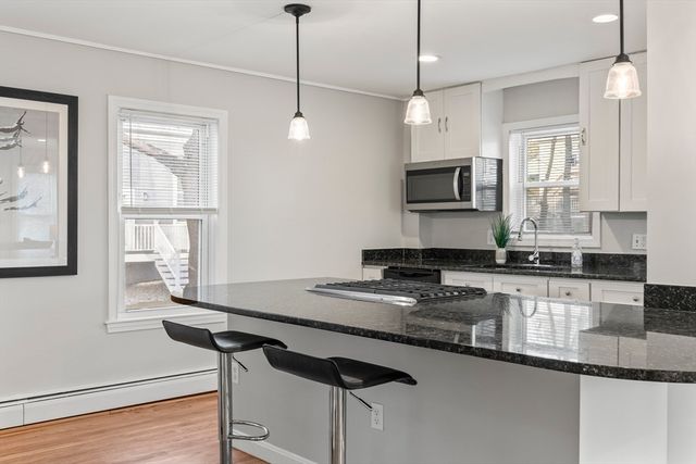 2 Dartmouth Court 2, Maynard, MA 01754