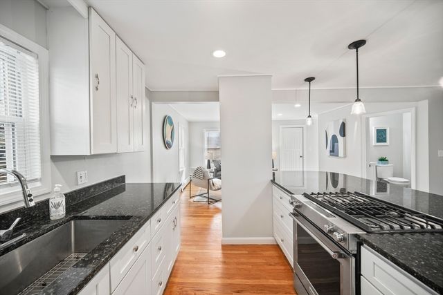 2 Dartmouth Court 2, Maynard, MA 01754