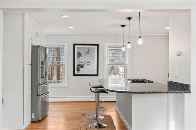 2 Dartmouth Court 2, Maynard, MA 01754