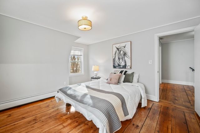 2 Dartmouth Court 2, Maynard, MA 01754