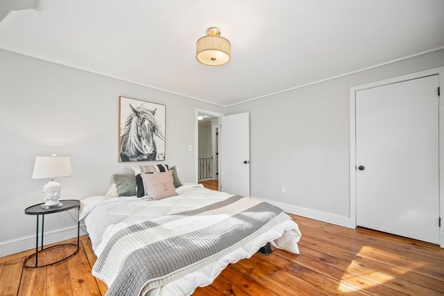 2 Dartmouth Court 2, Maynard, MA 01754