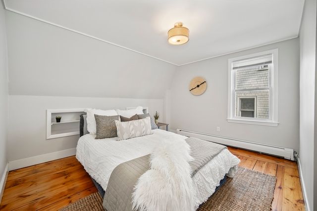 2 Dartmouth Court 2, Maynard, MA 01754