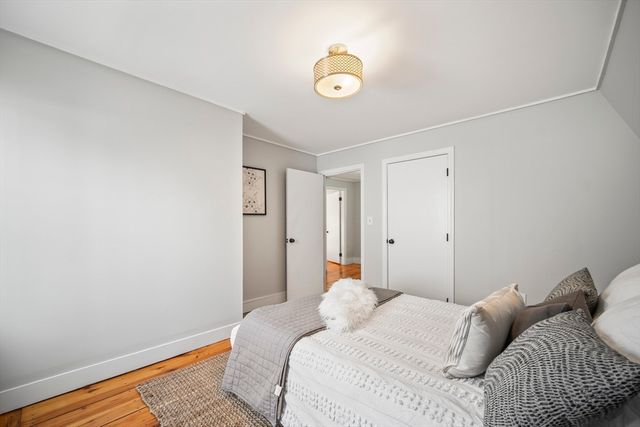 2 Dartmouth Court 2, Maynard, MA 01754