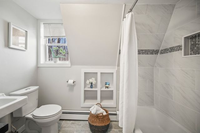 2 Dartmouth Court 2, Maynard, MA 01754