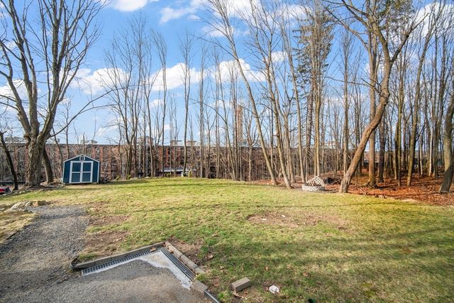 2 Dartmouth Court 2, Maynard, MA 01754