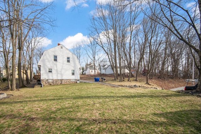 2 Dartmouth Court 2, Maynard, MA 01754