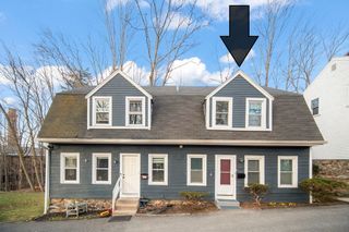 2 Dartmouth Court 2, Maynard, MA 01754