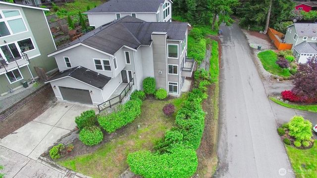 4307 166th Lane SE, Bellevue, WA 98006