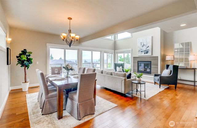 4307 166th Lane SE, Bellevue, WA 98006
