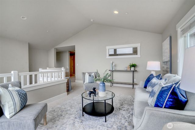 4307 166th Lane SE, Bellevue, WA 98006
