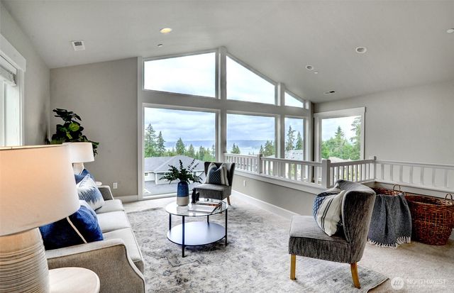 4307 166th Lane SE, Bellevue, WA 98006