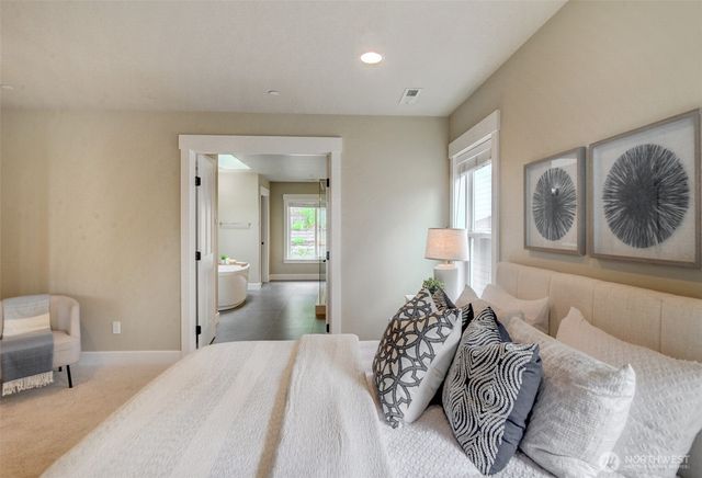 4307 166th Lane SE, Bellevue, WA 98006