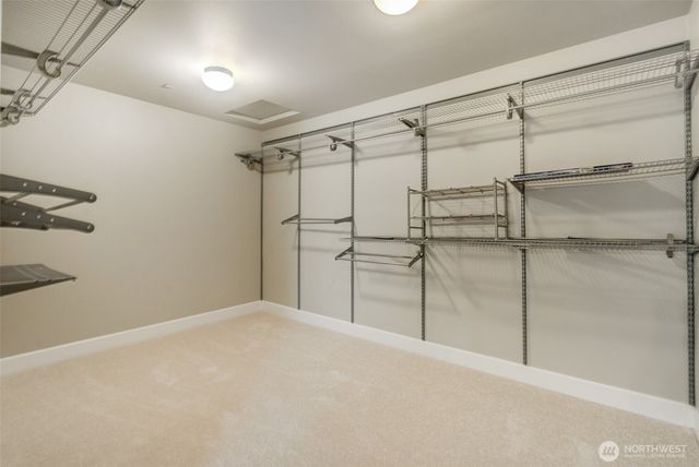 4307 166th Lane SE, Bellevue, WA 98006