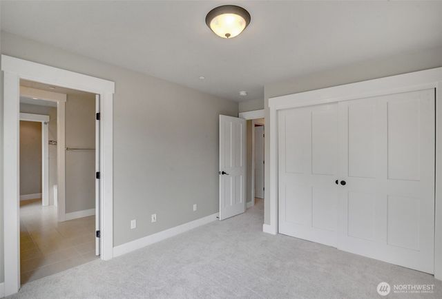 4307 166th Lane SE, Bellevue, WA 98006