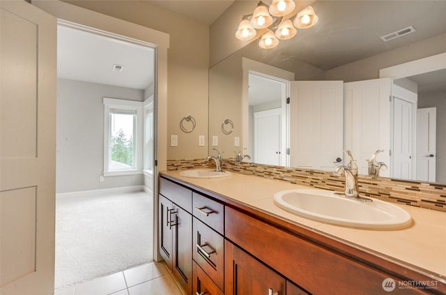 4307 166th Lane SE, Bellevue, WA 98006