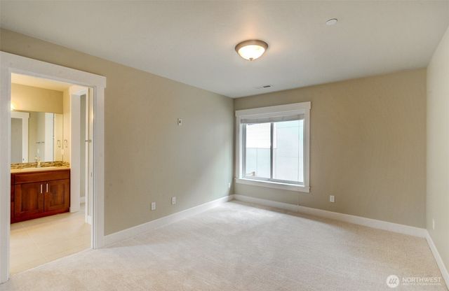 4307 166th Lane SE, Bellevue, WA 98006