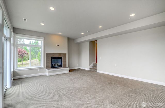 4307 166th Lane SE, Bellevue, WA 98006
