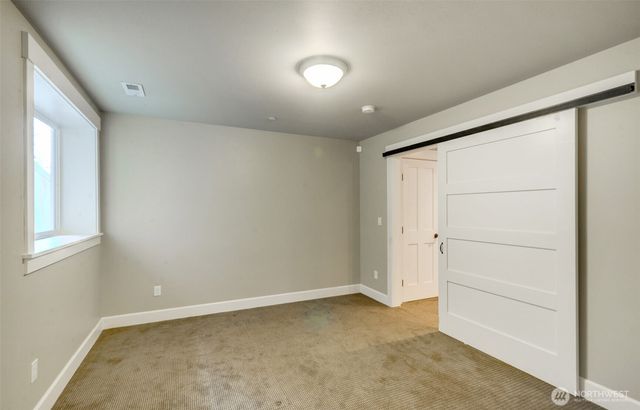 4307 166th Lane SE, Bellevue, WA 98006