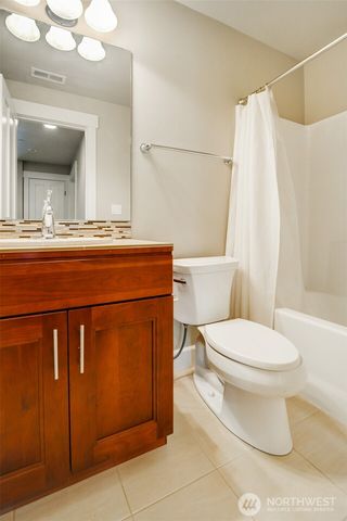 4307 166th Lane SE, Bellevue, WA 98006