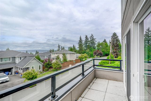 4307 166th Lane SE, Bellevue, WA 98006