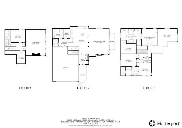 4307 166th Lane SE, Bellevue, WA 98006
