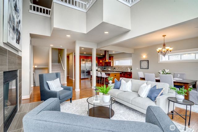 4307 166th Lane SE, Bellevue, WA 98006