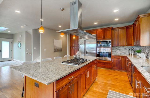 4307 166th Lane SE, Bellevue, WA 98006