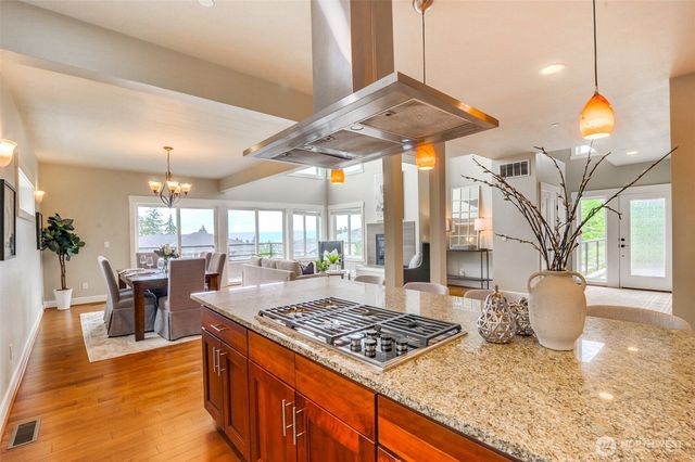 4307 166th Lane SE, Bellevue, WA 98006