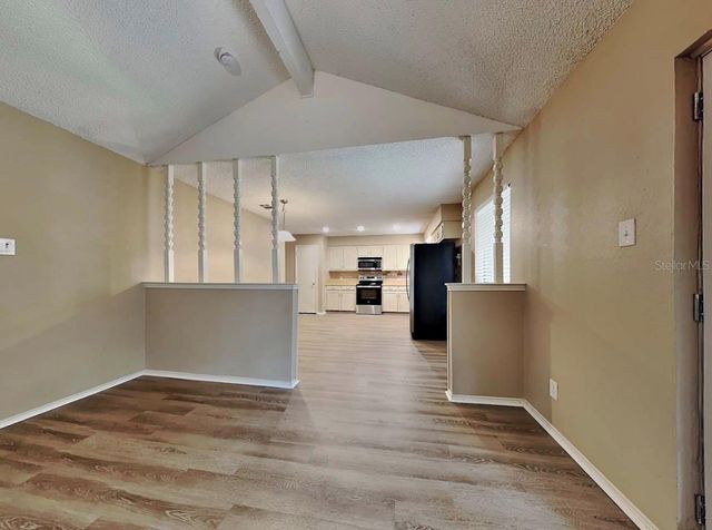 4276 ADOLPH AVENUE, North Port, FL 34288