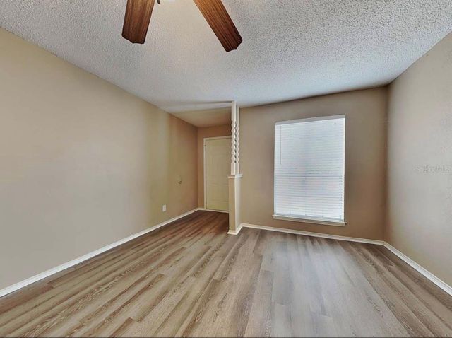 4276 ADOLPH AVENUE, North Port, FL 34288