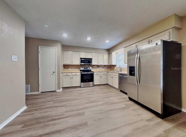 4276 ADOLPH AVENUE, North Port, FL 34288