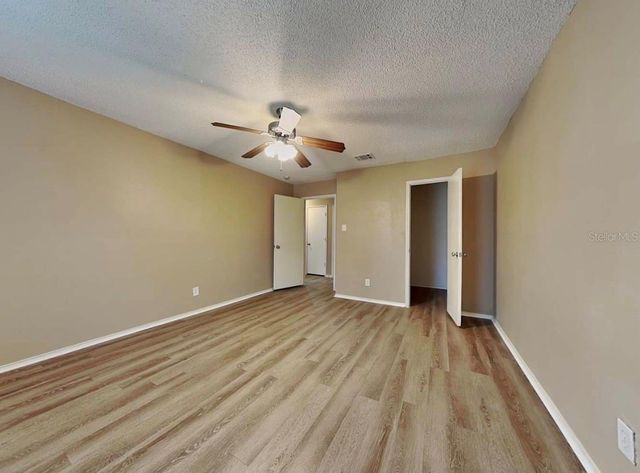 4276 ADOLPH AVENUE, North Port, FL 34288