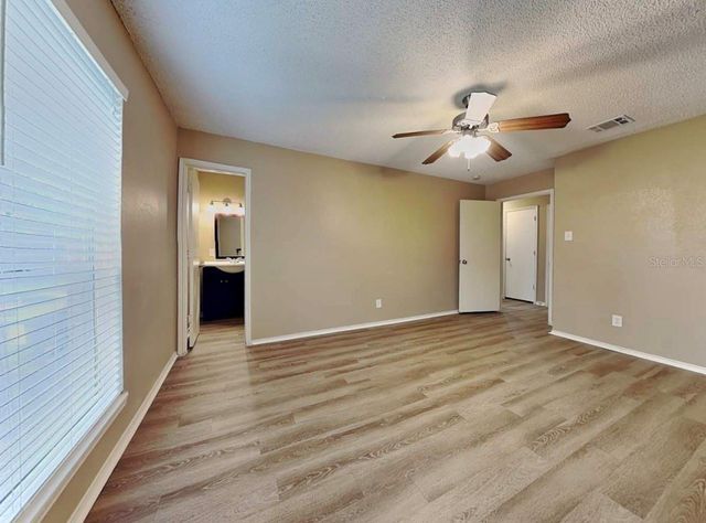 4276 ADOLPH AVENUE, North Port, FL 34288