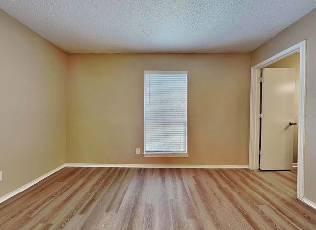 4276 ADOLPH AVENUE, North Port, FL 34288