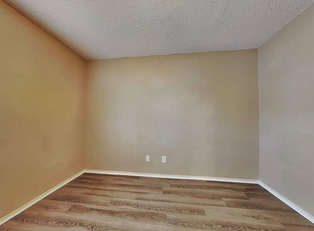 4276 ADOLPH AVENUE, North Port, FL 34288
