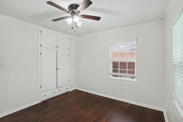 3833 NW 32nd Street, Oklahoma City, OK 73112