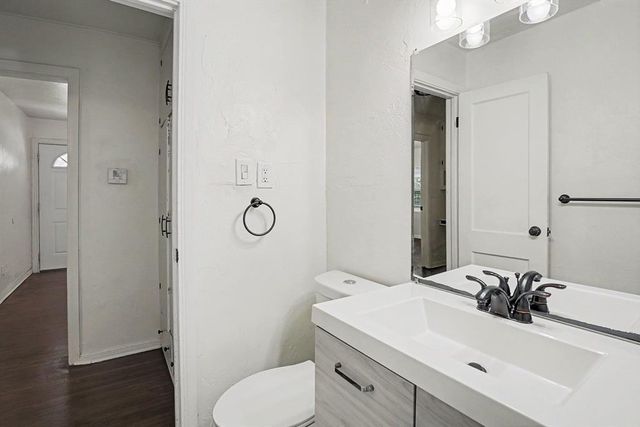 3833 NW 32nd Street, Oklahoma City, OK 73112