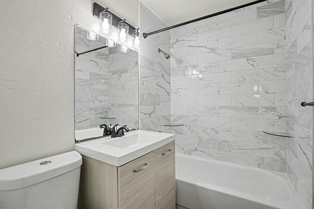 3833 NW 32nd Street, Oklahoma City, OK 73112