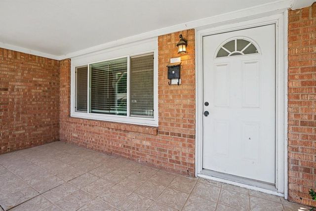 3833 NW 32nd Street, Oklahoma City, OK 73112