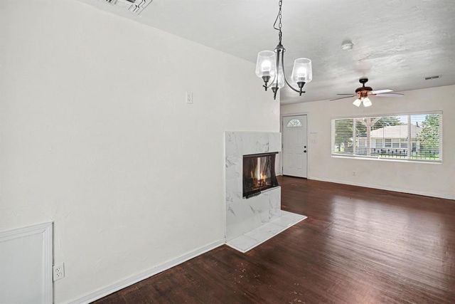 3833 NW 32nd Street, Oklahoma City, OK 73112