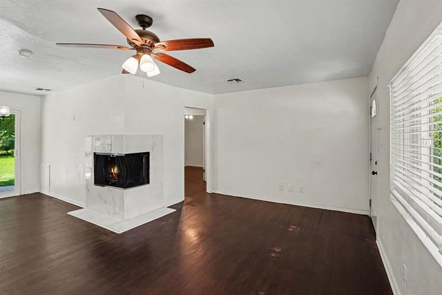 3833 NW 32nd Street, Oklahoma City, OK 73112