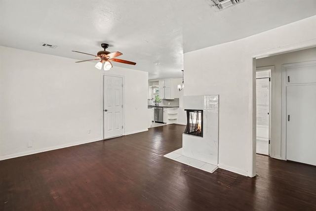 3833 NW 32nd Street, Oklahoma City, OK 73112