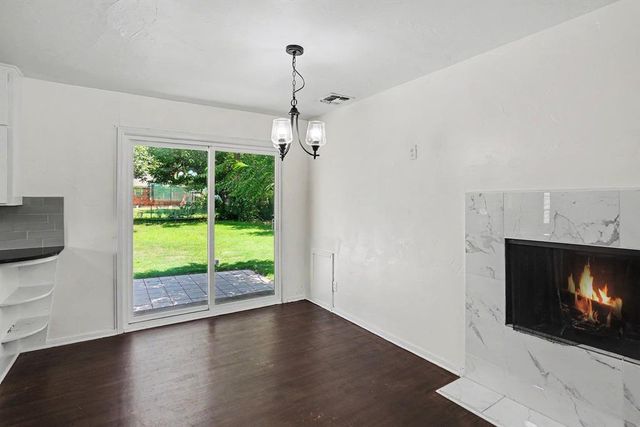 3833 NW 32nd Street, Oklahoma City, OK 73112