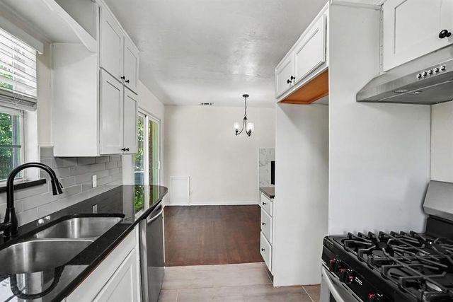 3833 NW 32nd Street, Oklahoma City, OK 73112